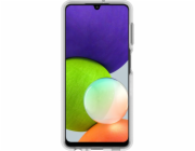 React + Trusted Glass, sada