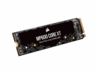 MP600 CORE XT 4TB, SSD