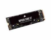 MP600 CORE XT 4TB, SSD