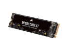 MP600 CORE XT 2TB, SSD