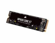 MP600 CORE XT 2TB, SSD