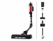 X-Force Flex 9.60 Animal RH2078, tyčový vysavač