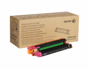 Bubnová jednotka VersaLink C60X Magenta 108R01486