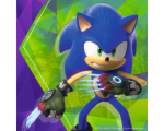 5160689