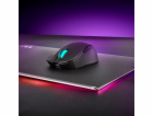 Herní myš Thermaltake DAMYSUS WIRELESS RGB