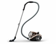 Rowenta Compact Power XXL Animal RO4B50, vysavač