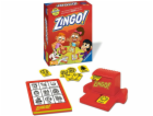 Zingo!, desková hra