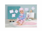 Baby Annabell® Little Dress, doplňky pro panenky