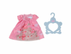 ZAPF Creation Šaty pro panenku Baby Annabell® růžové, dop...