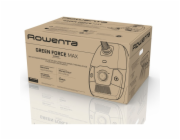 Green Force Max Silence RO6136, kanystrový vysavač