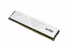 DIMM 8GB DDR4-3600, RAM