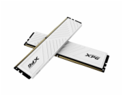 DIMM 32GB DDR4-3200, RAM