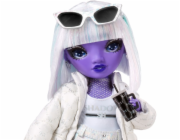 Panenka Shadow High S23 Purple Fasion - Dia Mante, panenka