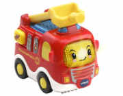VTech Tut Tut Baby Flitzer - Požární motor, hračka