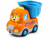 VTech Tut Tut Baby Flitzer - Sklápěč, autíčko