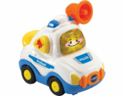  Tut Tut Baby Speedster - Policie, Toy Vehicle