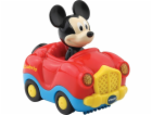 VTech Tut Tut Baby Flitzer - Mickeyho kabriolet, hračka