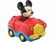 VTech Tut Tut Baby Flitzer - Mickeyho kabriolet, hračka