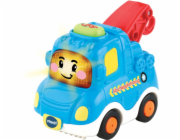 Tut Tut Baby Flitzer - tažné vozidlo, autíčko na hraní