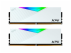 DIMM 64 GB DDR5-6000 (2x 32 GB) duální sada, RAM