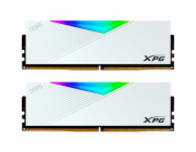 DIMM 64 GB DDR5-6000 (2x 32 GB) duální sada, RAM