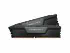 DIMM 32 GB DDR5-6000 (2x 16 GB) duální sada, RAM