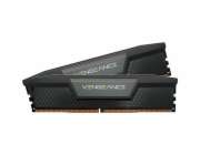 DIMM 32 GB DDR5-6000 (2x 16 GB) duální sada, RAM