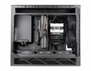 SST-ALF2B-G, velká věžová skříň