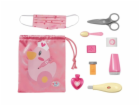 BABY born® lékárnička, doplňky pro panenky