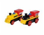 5161632