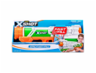 X-Shot Water Fast-Fill Epic, vodní pistole