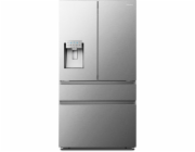 RF728N4SASE, francouzské dveře