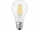 SMART+ BT CLA60 60 6W/2500K E27, LED žárovka