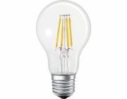 SMART+ BT CLA60 60 6W/2500K E27, LED žárovka