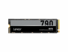 NM790 2TB, SSD