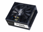SST-SX1000R-PL 1000W, PC zdroj