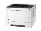 ECOSYS P2235dw (vč. 3 let Kyocera Life Plus), laserová ti...