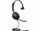 Evolve2 40 SE, headset