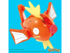 MEGA Pokémon Magikarp Evolution Set, stavebnice