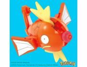 MEGA Pokémon Magikarp Evolution Set, stavebnice