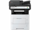 ECOSYS MA4500ifx (vč. 3 let Kyocera Life Plus), multifunk...