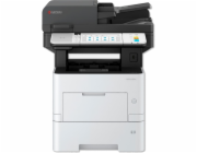 ECOSYS MA4500ifx (vč. 3 let Kyocera Life Plus), multifunkční tiskárna
