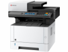 ECOSYS M2735dw (vč. 3 let Kyocera Life Plus), multifunkčn...