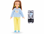 Corolle Girls Zoe Shopping Surprise, panenka