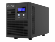 PowerWalker VI 3000 STL IEC, UPS