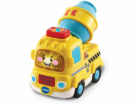 Tut Tut Baby Flitzer - míchačka na beton, autíčko