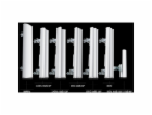 Ubiquiti anténa AM-5G16-120