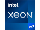 Xeon® w7-3445, procesor