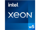 Xeon® w5-3425, procesor