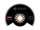 Diamantový segmentový pilový kotouč Bosch Expert ACZ 85 R...